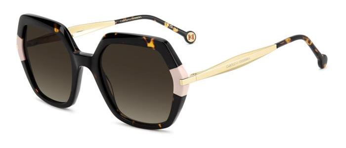 Carolina Herrera HER 0347/S 086/HA  