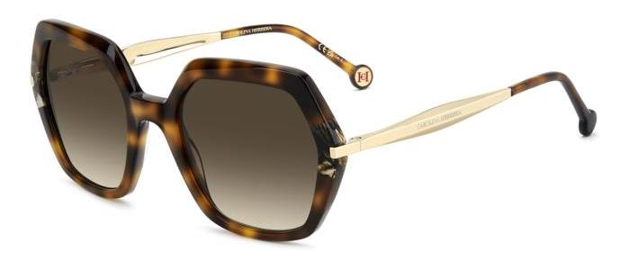 Carolina Herrera HER 0347/S SX7/HA  