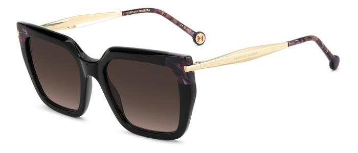 Carolina Herrera HER 0348/S 3H2/HA  