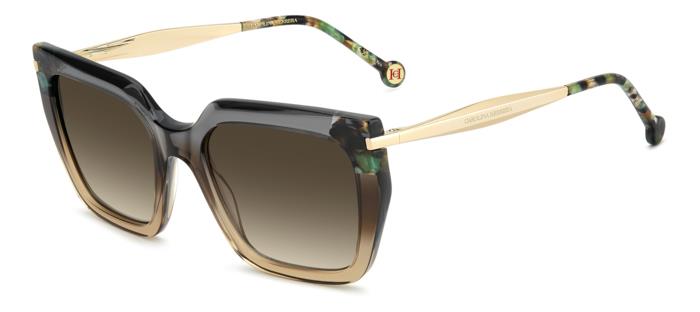 Carolina Herrera HER 0348/S TV7/HA  