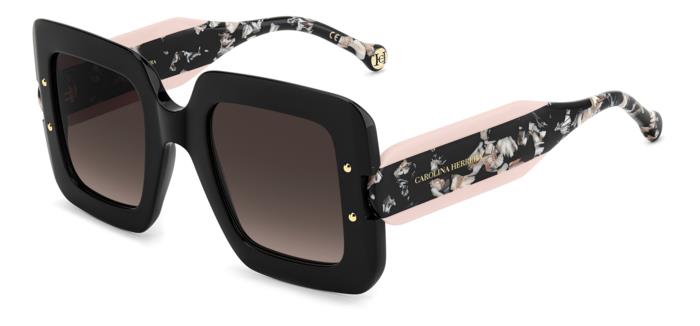 Carolina Herrera HER 0322/S 3H2/HA  