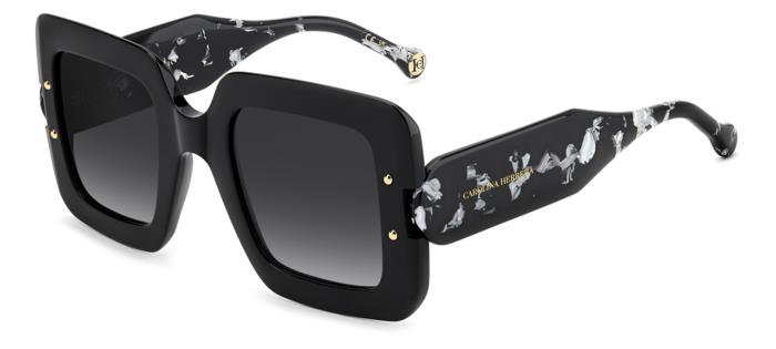 Carolina Herrera HER 0322/S 807/9O  