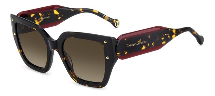 Carolina Herrera HER 0323/S 086/HA  