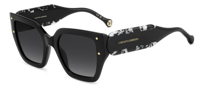 Carolina Herrera HER 0323/S 807/9O  