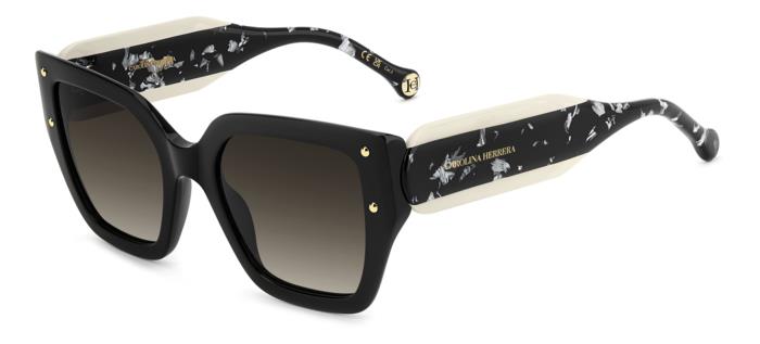 Carolina Herrera HER 0323/S 80S/HA  