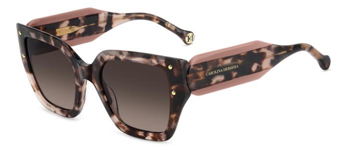 Carolina Herrera HER 0323/S HT8/HA  
