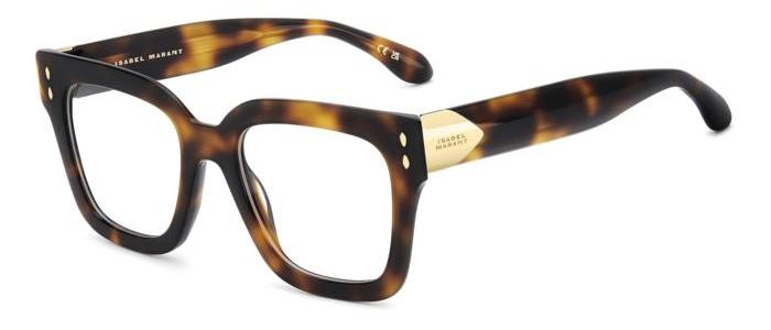 Isabel Marant IM 0228 2IK  