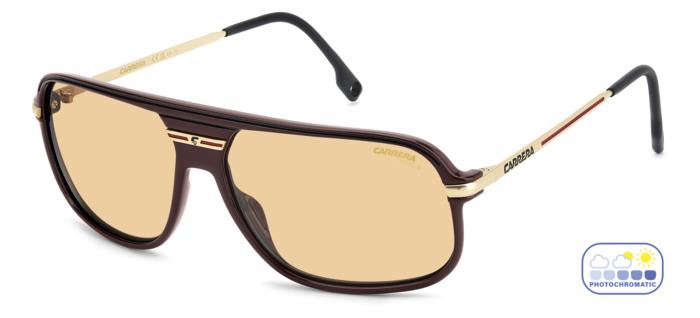 Carrera C SPORT 10/S 6K3/Q6  