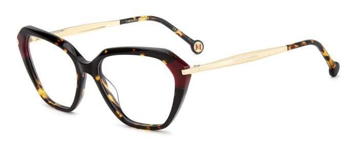 Carolina Herrera HER 0349 086  