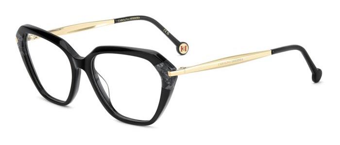 Carolina Herrera HER 0349 807  