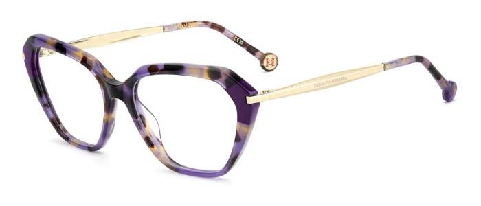 Carolina Herrera HER 0349 HKZ  