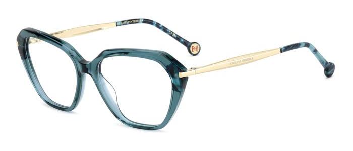 Carolina Herrera HER 0349 ZI9  
