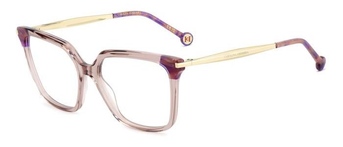 Carolina Herrera HER 0350 35J  