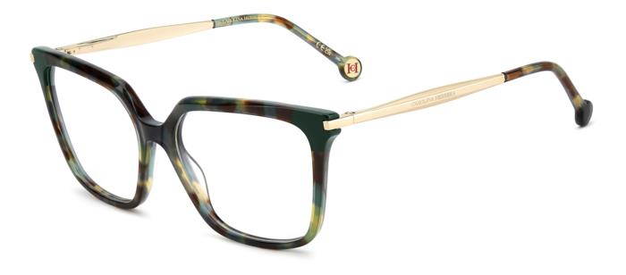 Carolina Herrera HER 0350 XGW  