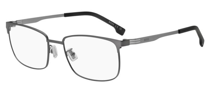 Hugo Boss BOSS 1840/G SVK  