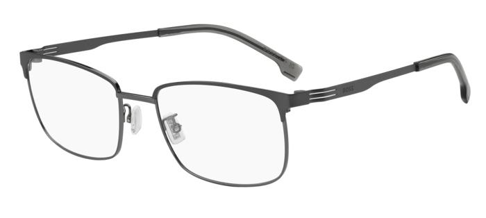 Hugo Boss BOSS 1840/G V81  