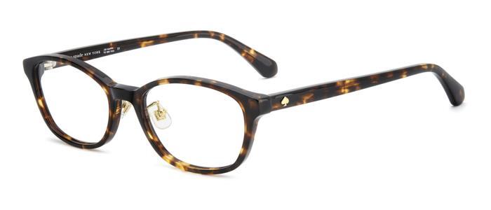Kate Spade KS JAILENE 2/FJ 086  