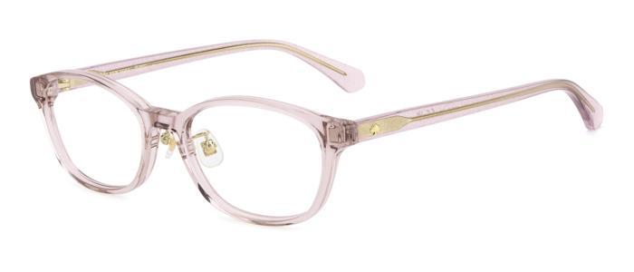 Kate Spade KS JAILENE 2/FJ 35J  
