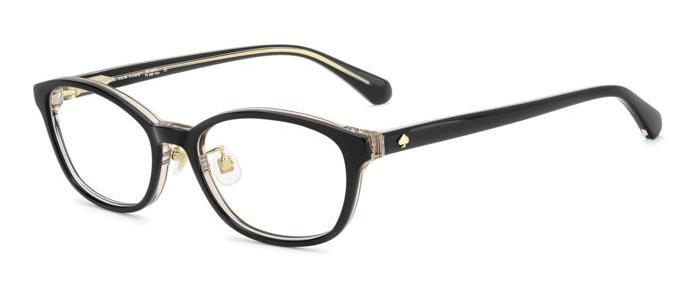 Kate Spade KS JAILENE 2/FJ 3H2  