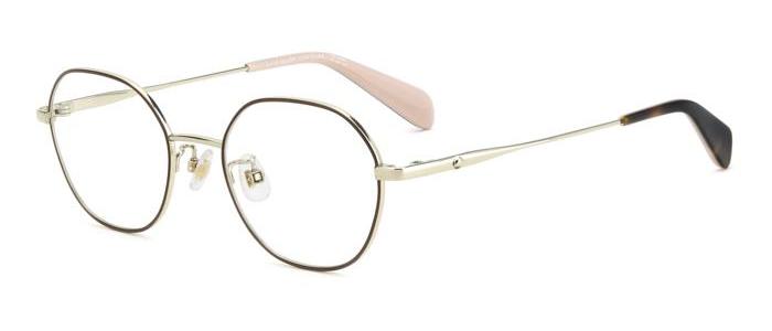 Kate Spade KS ALAYSHA 2/FJ 09Q  
