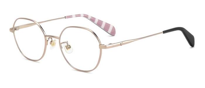 Kate Spade KS ALAYSHA 2/FJ AU2  
