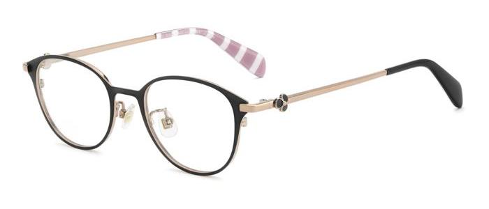 Kate Spade KS KIYANA 2/FJ 807  