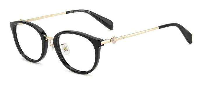 Kate Spade KS BRYNLEE 2/FJ 807  