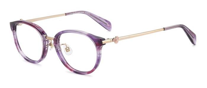 Kate Spade KS BRYNLEE 2/FJ F8X  