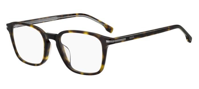 Hugo Boss BOSS 1848/G 086  