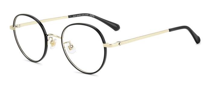 Kate Spade HELKA/N/FJ 2M2  