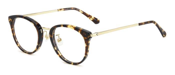 Kate Spade IRMA/N/FJ 086  