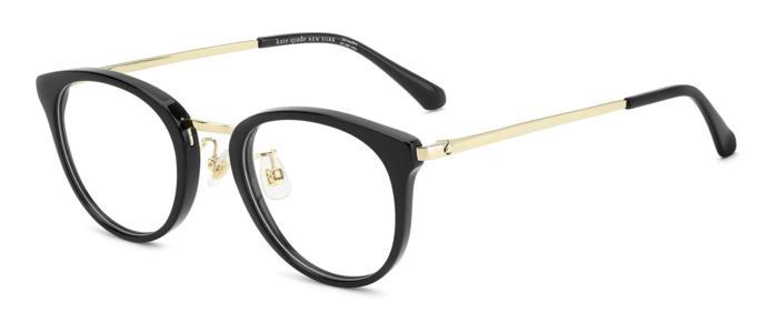 Kate Spade IRMA/N/FJ 807  