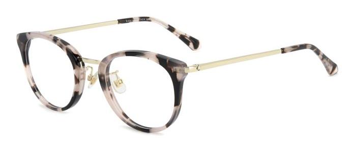 Kate Spade IRMA/N/FJ HT8  