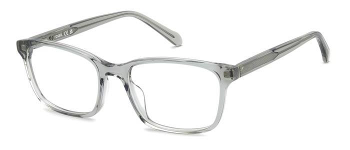 Fossil FOS 7207 0OX  