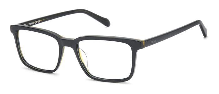 Fossil FOS 7204/G 2VT  
