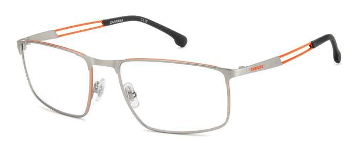 Carrera CARRERA 8925 KXV  