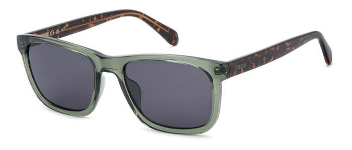 Fossil FOS 3175/G/S 0OX/IR  