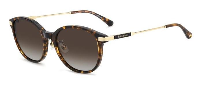 Kate Spade KS KARLYN 2/F/S 086/LA  