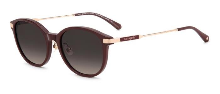 Kate Spade KS KARLYN 2/F/S 6K3/HA  