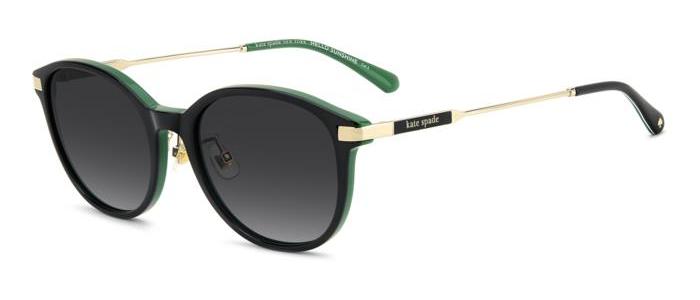 Kate Spade KS KARLYN 2/F/S 7ZJ/9O  
