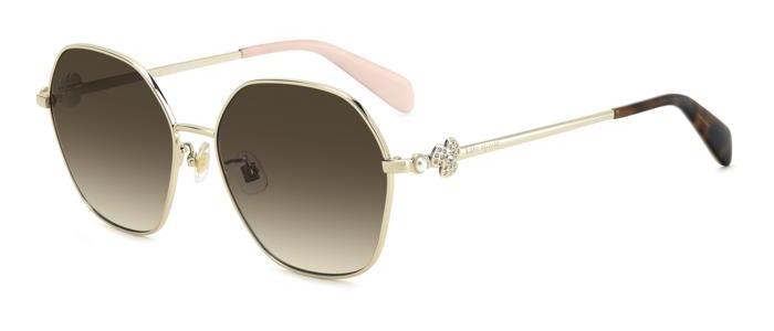 Kate Spade KS VANDRA 2/F/S P80/HA  