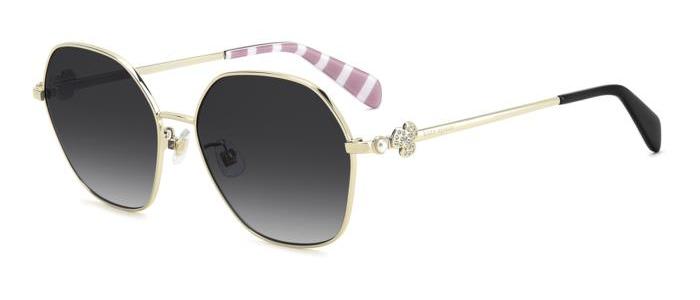 Kate Spade KS VANDRA 2/F/S RHL/9O  