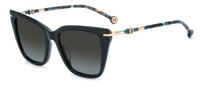 Carolina Herrera HER 0351/G/S G8J/I7  
