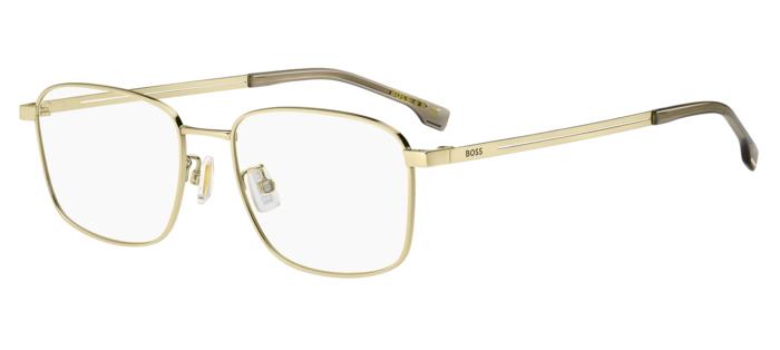 Hugo Boss BOSS 1871/F J5G  
