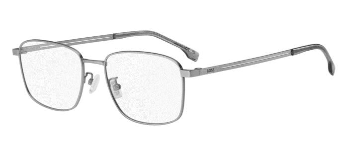 Hugo Boss BOSS 1871/F R81  