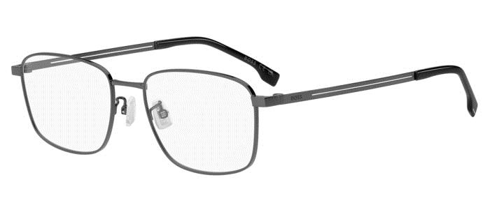 Hugo Boss BOSS 1871/F V81  