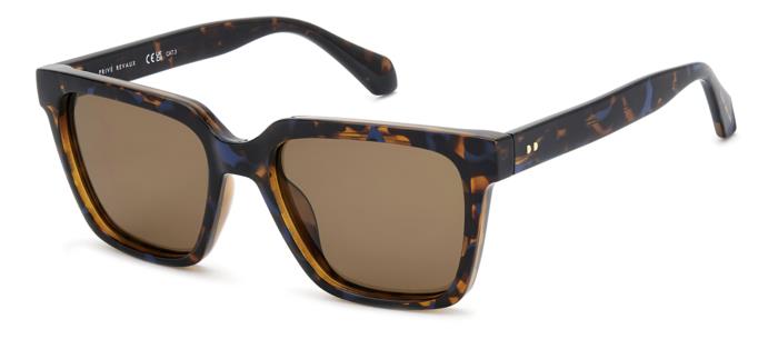 Prive' Reveaux BOOM CLAP/G/S 086/SP  