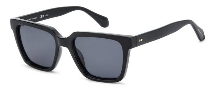 Prive' Reveaux BOOM CLAP/G/S 807/M9  