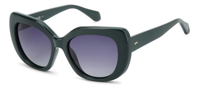 Prive' Reveaux PLEASER/G/S 1ED/WJ  