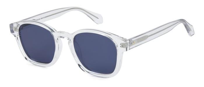 Prive' Reveaux OPPOSITE DAY/S 900/C3  